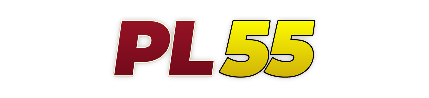 pl55 Logo